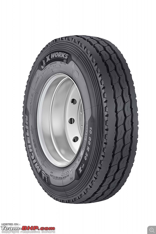 Michelin launches X Works HD radials for construction sector-hd-z-2.jpg