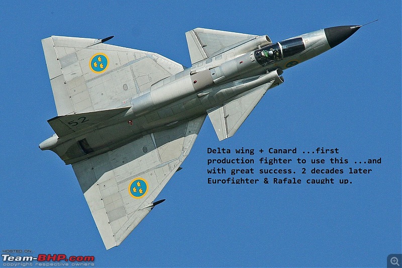 Combat Aircraft of the Indian Air Force-saab.6-viggen.jpg