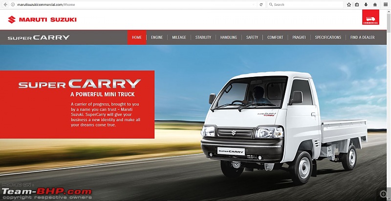 Maruti's new website for its commercial vehicles-4.jpg