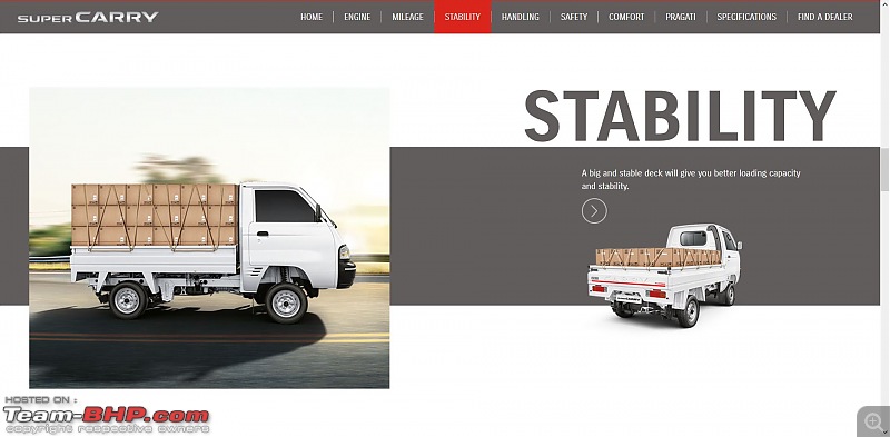 Maruti's new website for its commercial vehicles-7.jpg