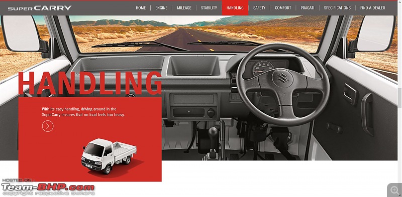 Maruti's new website for its commercial vehicles-8.jpg