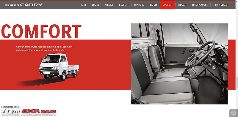 Maruti's new website for its commercial vehicles-10.jpg