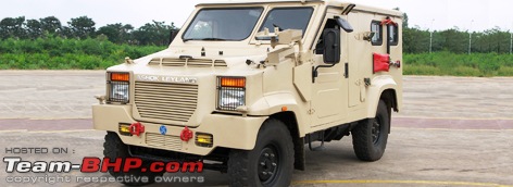 Ashok Leyland LSV - Any News?-lsv.jpg