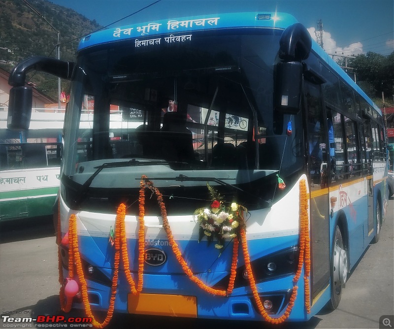 Electric bus service begins on the Manali-Rohtang Pass route-goldstone-electric-bus.jpg