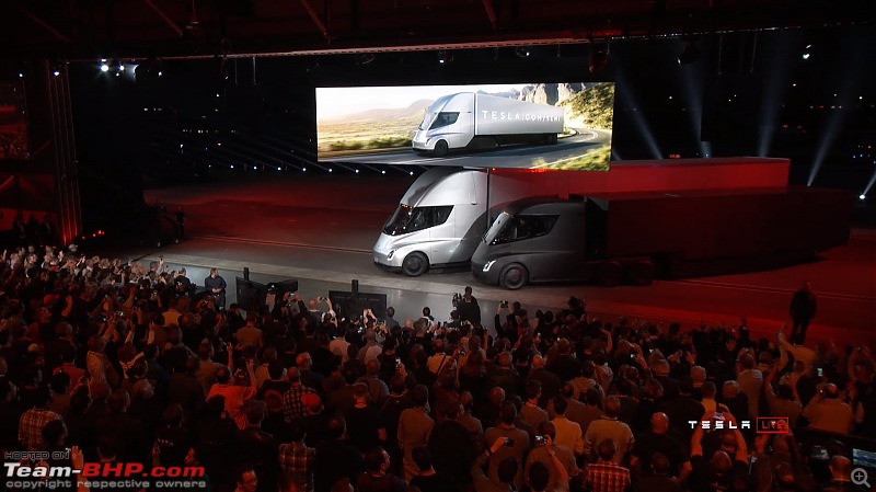 The Tesla electric Semi-Truck-un.jpg