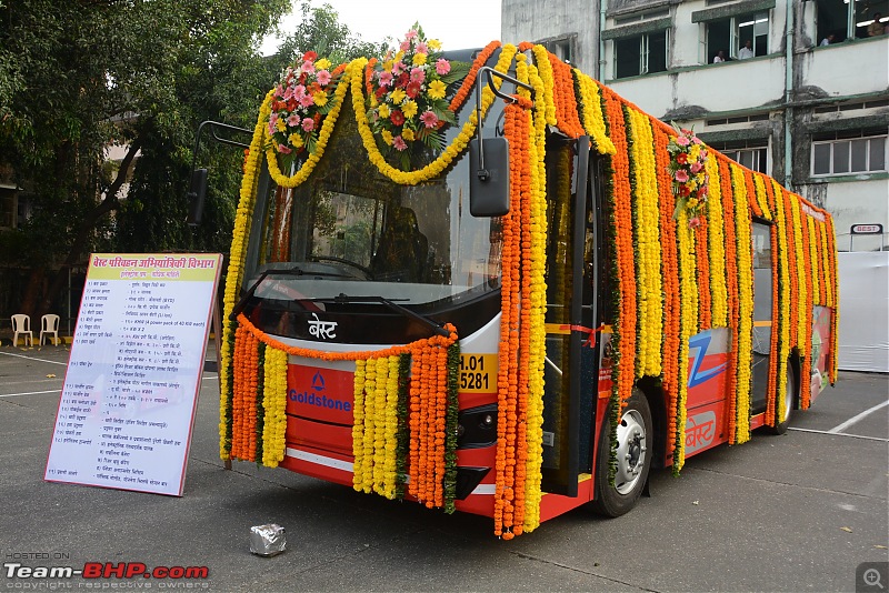 BEST Mumbai gets its first electric buses-best2.jpg