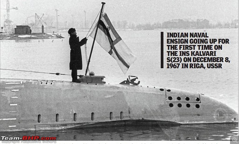 Submarines of the Indian Navy-sub-1.jpg
