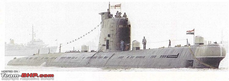 Submarines of the Indian Navy-sub-4.jpg