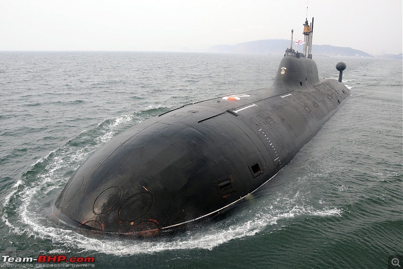 Submarines of the Indian Navy-sub-5.jpg