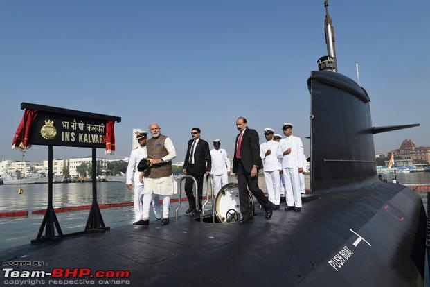 Submarines of the Indian Navy-a2-scorpene-kalvaripm.jpg
