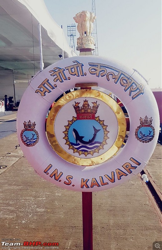 Submarines of the Indian Navy-a7-symbol.jpg