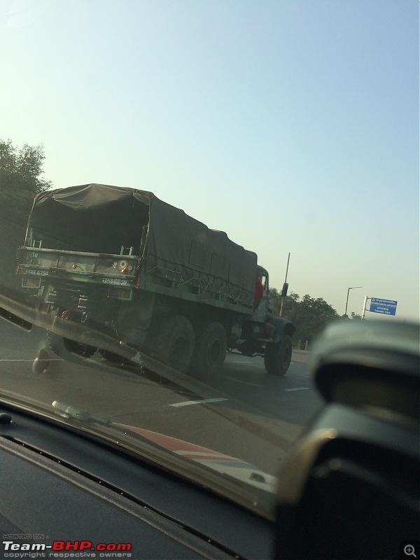 The Indian Armed Forces...Army/Navy/Airforce Vehicle Thread-img_2126.jpg