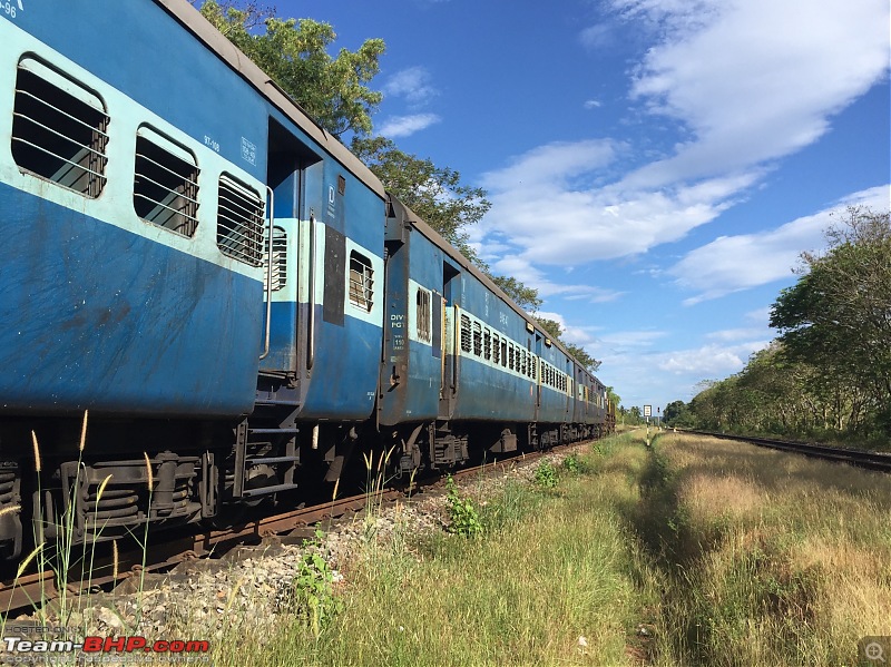 Railway Pics-1d0b71f62a6a485889ee054d9dd43441.jpeg