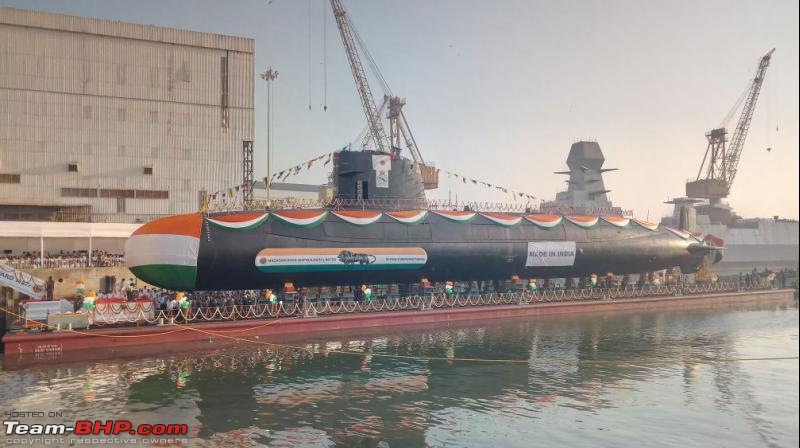 Submarines of the Indian Navy-dccoverem3iis1oll7rbueoulfn5dur3720180131095410_medi.jpg