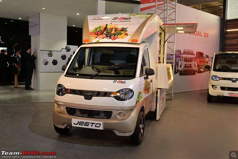 Mahindra Commercial Vehicles @ Auto Expo 2018-n1.jpg