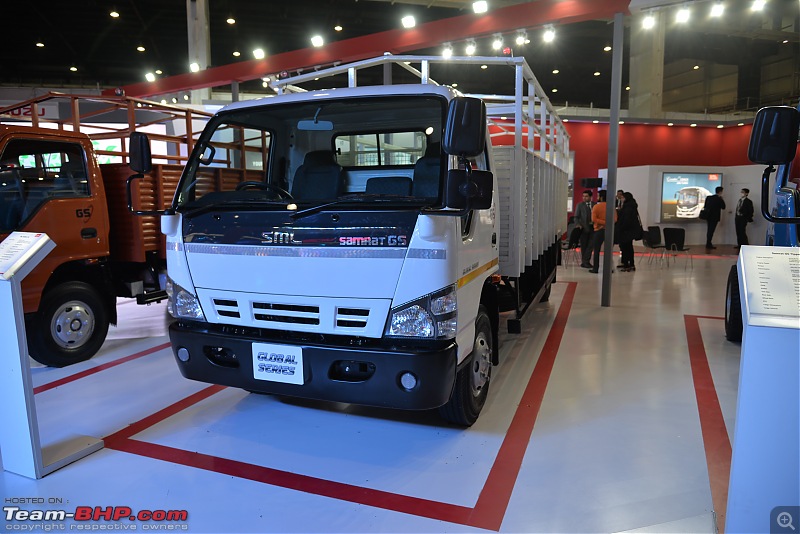 SML Isuzu @ Auto Expo 2018-aaa_0094.jpg