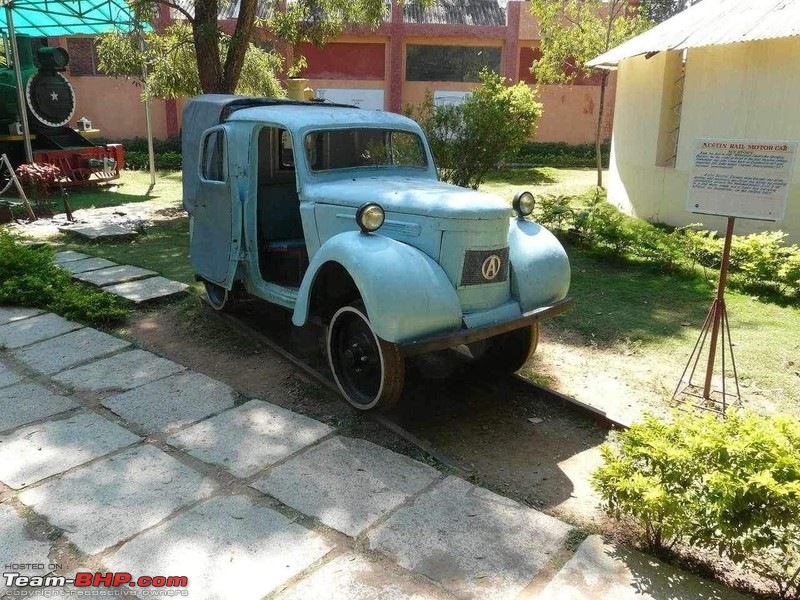 What is this? (Truck on rails in Belgaum)-19_jpg.jpg