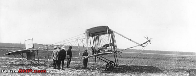 Indian Civil Aviation-.-humber-biplane.jpg