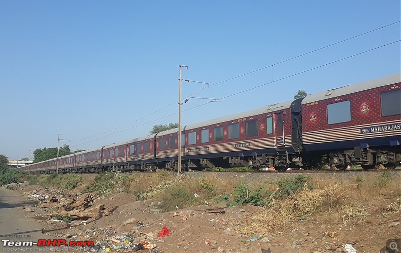 Railway Pics-maharaja.jpg
