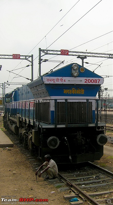 Railway Pics-bkk-wdg4.jpg