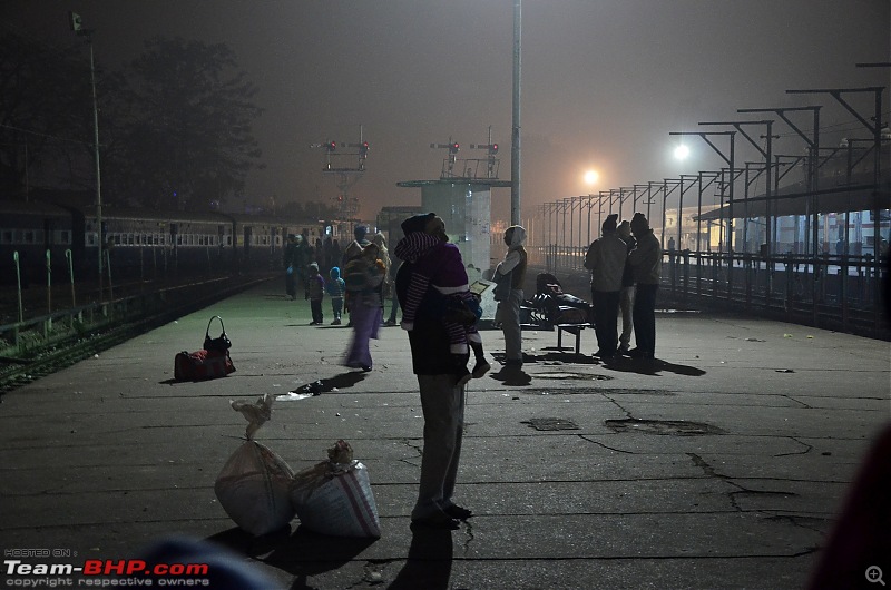 Railway Pics-faizabad-station.jpg