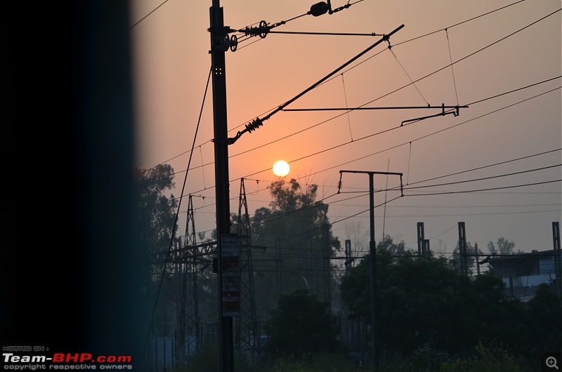 Railway Pics-ghaziabad.jpg
