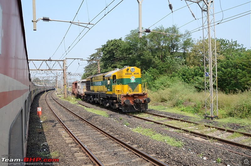 Railway Pics-pune-yellow.jpg