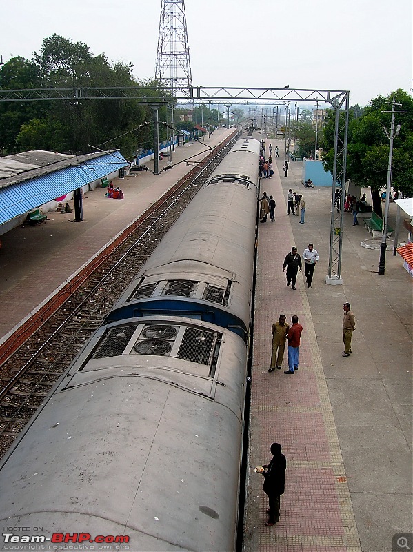 Railway Pics-vindhyachal.jpg