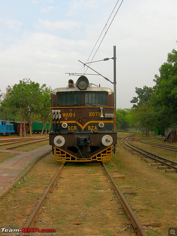 Railway Pics-wag1.jpg