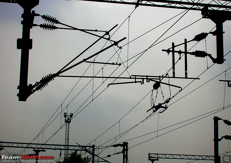 Railway Pics-wired-world.jpg