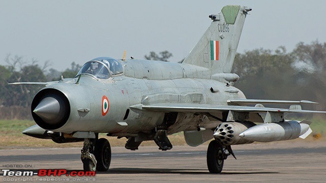 Combat Aircraft of the Indian Air Force-bis.jpg