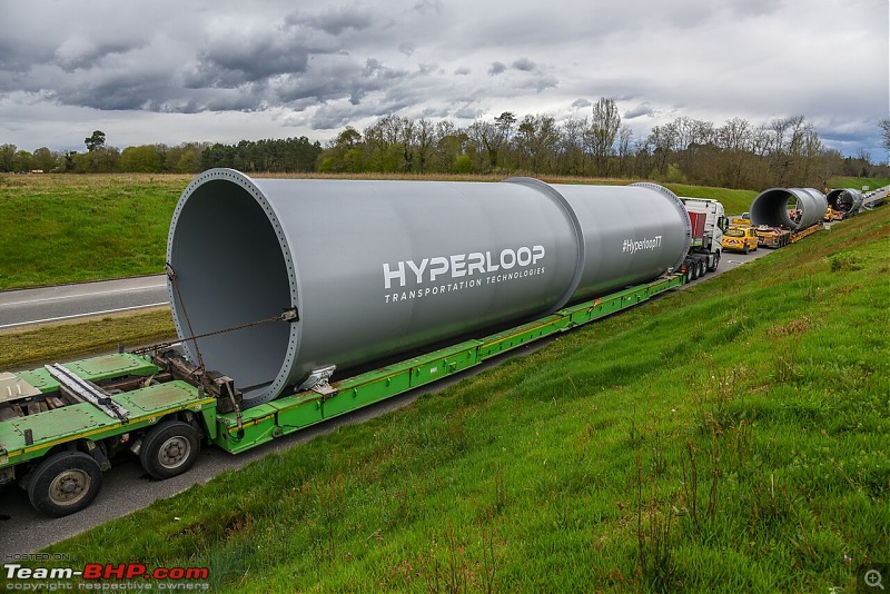 Construction of the first full-scale Hyperloop system begins-hyperlooptt-tube.jpeg