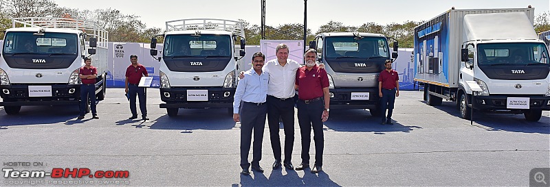Tata Motors launches next-gen Ultra range of LCVs-image-1.jpg
