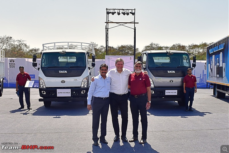 Tata Motors launches next-gen Ultra range of LCVs-image-2.jpg