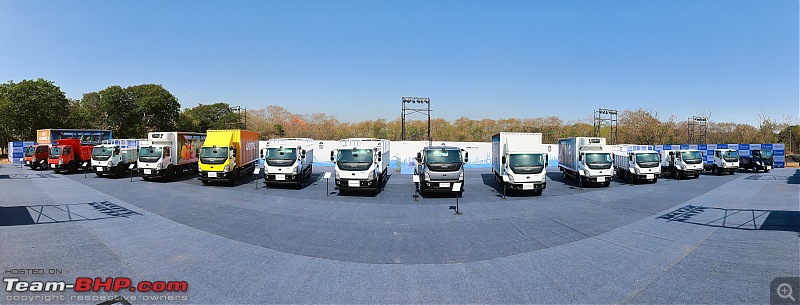 Tata Motors launches next-gen Ultra range of LCVs-image-3.jpg