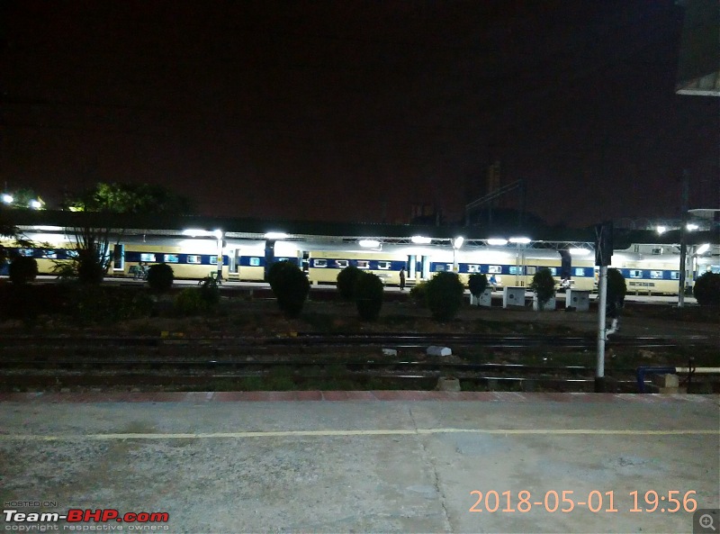 Railway Pics-img_20180501_195621_hdr.jpg