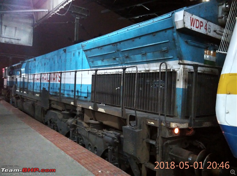 Railway Pics-img_20180501_204642_hdr.jpg