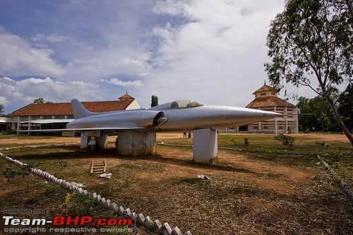 Indian Aviation: HAL HF-24 Marut, the first Indian Jet Fighter-fb_img_1525352738271.jpg