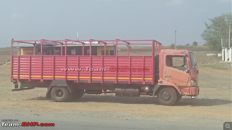 Scoop! Mahindra's new medium-duty trucks spotted testing-img20180505091403.jpg