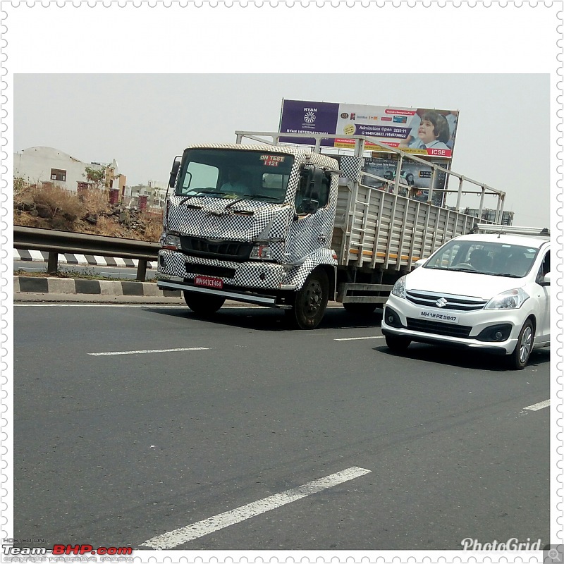 Scoop! Mahindra's new medium-duty trucks spotted testing-photogrid_1526542649351.jpg