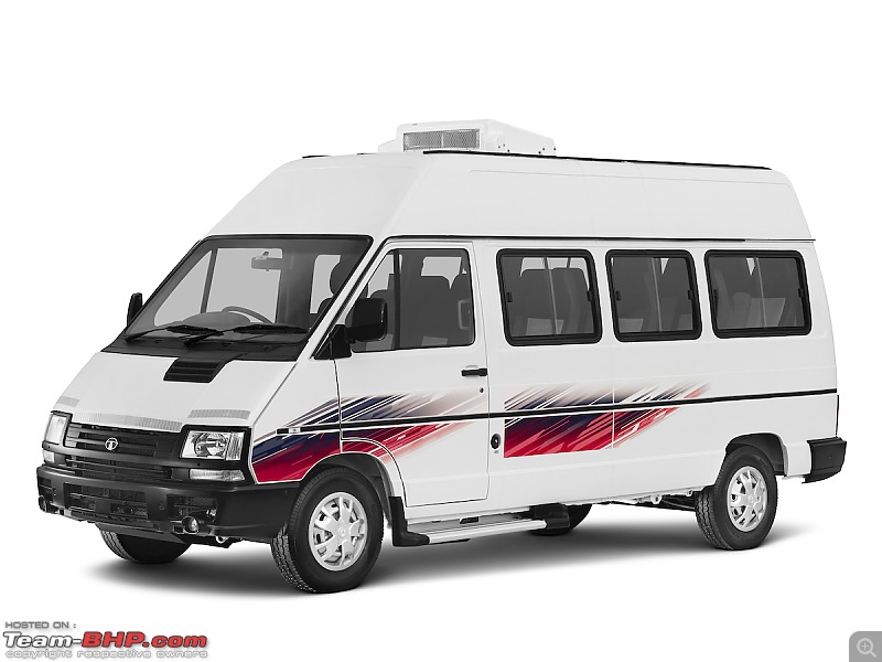 Tata Winger 15 Seater launched at Rs. 12.05 lakh-image-1-2.jpg