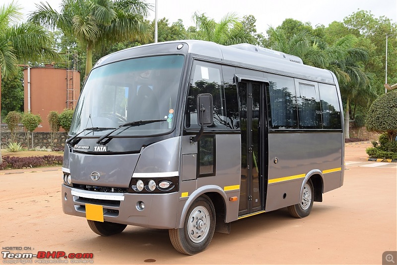 Tata to showcase 5 new buses at Bus World India 2018-starbus-12seater-ac-maxi-cab.jpg