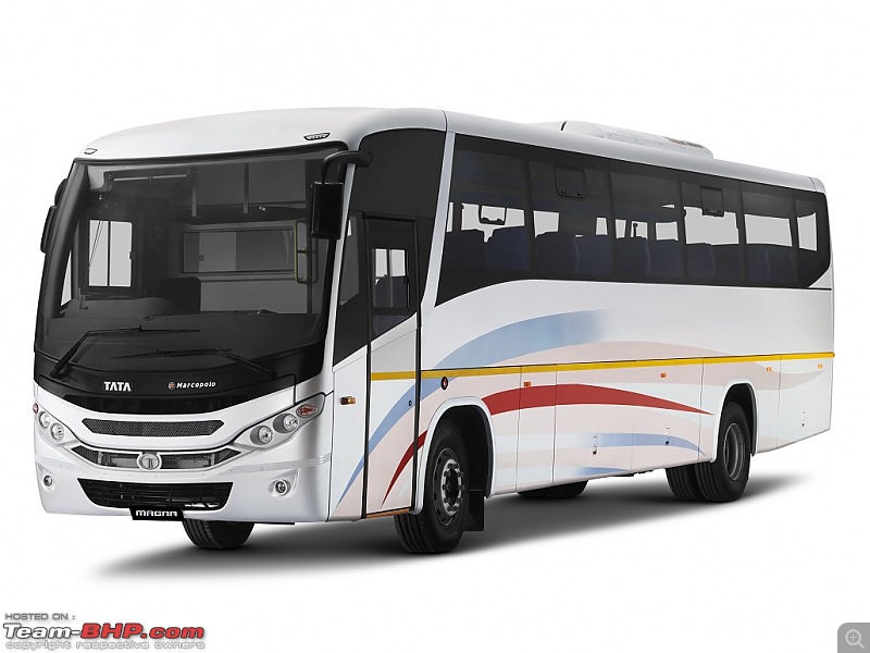 Tata to showcase 5 new buses at Bus World India 2018-magna.jpg