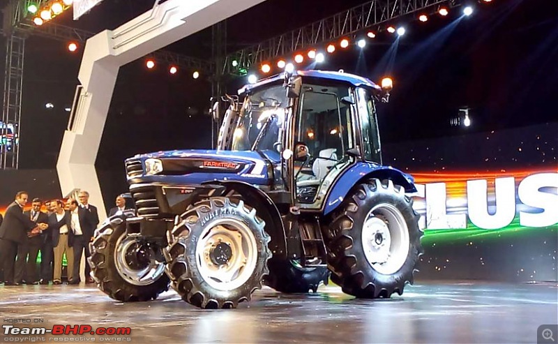 Could Driverless tractors revolutionise farming in India?-escorts.jpg