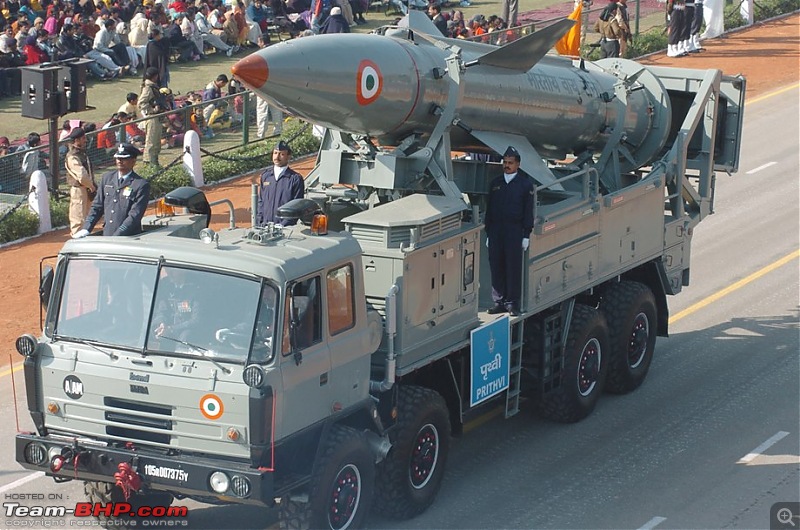 The Missiles of India | EDIT: MIRV Ballistic missile on page 16-ss2-prithviiaf.deagel.com.jpg