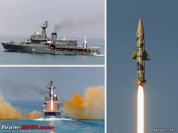 The Missiles of India | EDIT: MIRV Ballistic missile on page 16-ss3-subhadra.dhanush.airforces.net.jpg