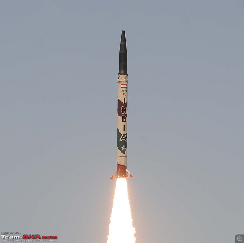 The Missiles of India | EDIT: MIRV Ballistic missile on page 16-ss5-agnii-pib.jpg