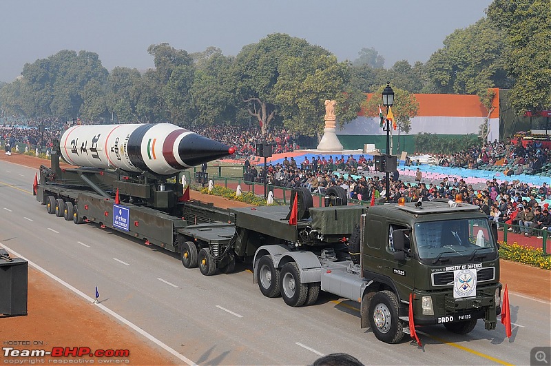 The Missiles of India | EDIT: MIRV Ballistic missile on page 16-ss6-agniv_mod.jpg