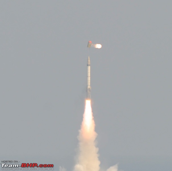 The Missiles of India | EDIT: MIRV Ballistic missile on page 16-ss8-k15-sagarika-mod.jpg