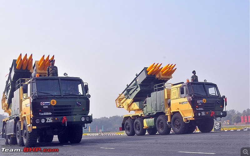 The Missiles of India | EDIT: MIRV Ballistic missile on page 16-ss13pinakawow.jpg